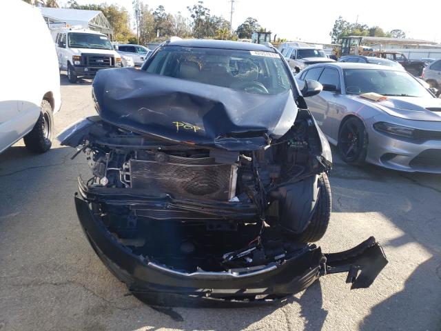 Photo 5 from auction – 2013 KIA SPORTAGE B with VIN KNDPB3A23D7430399