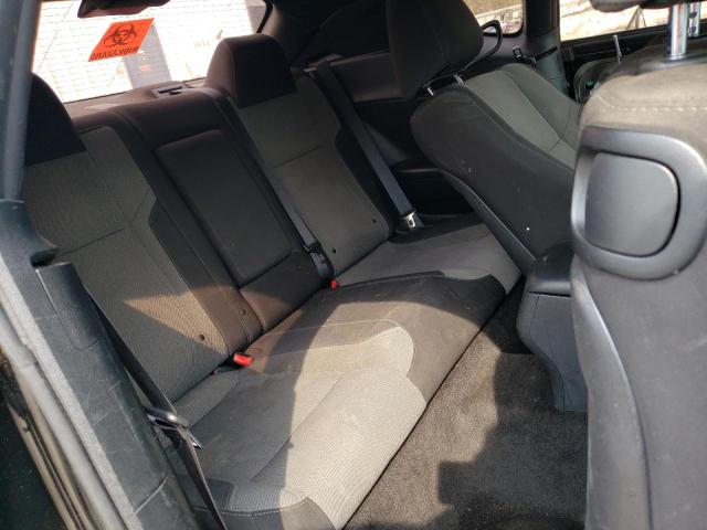 Photo 10 from auction – 2015 DODGE CHALLENGER with VIN 2C3CDZAG8FH774751
