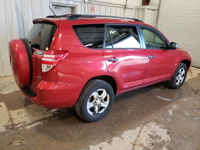 Photo 3 from auction – 2010 TOYOTA RAV4 with VIN 2T3BF4DV4AW063880