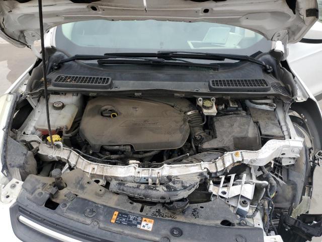 Photo 12 from auction – 2014 FORD ESCAPE SE with VIN 1FMCU9GX2EUE28690