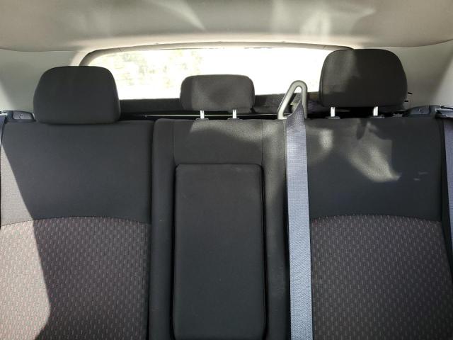Photo 10 from auction – 2019 MITSUBISHI OUTLANDER with VIN JA4AP3AU7KU009948