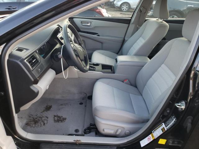 Photo 7 from auction – 2017 TOYOTA CAMRY LE with VIN 4T1BF1FK5HU380541