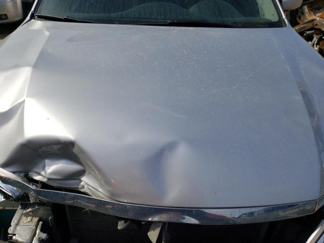 Foto 11 de la subasta – 2011 TOYOTA AVALON BAS con VIN 4T1BK3DB9BU393780