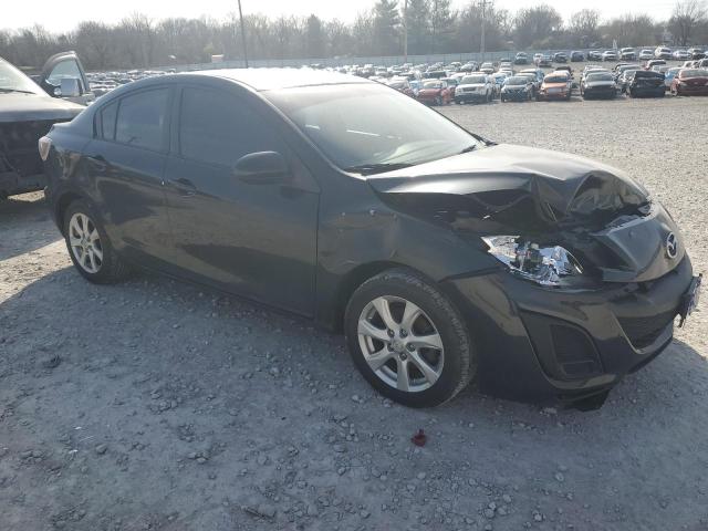 Zdjęcie 4 z aukcji – 2011 MAZDA 3 I z VIN JM1BL1VF1B1455990