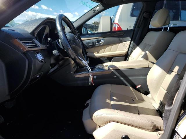 Photo 7 from auction – 2010 MERCEDES-BENZ E 350 with VIN WDDHF5GB1AA098138