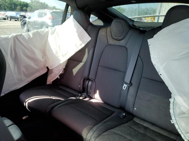 Photo 10 from auction – 2018 TESLA MODEL X with VIN 5YJXCDE27JF135549