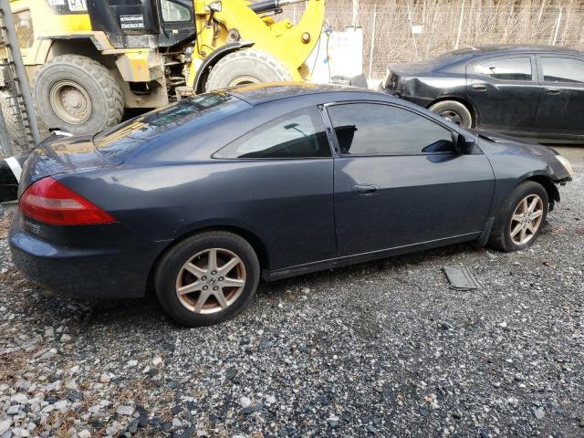 Photo 3 from auction – 2003 HONDA ACCORD EX with VIN 1HGCM82623A032935