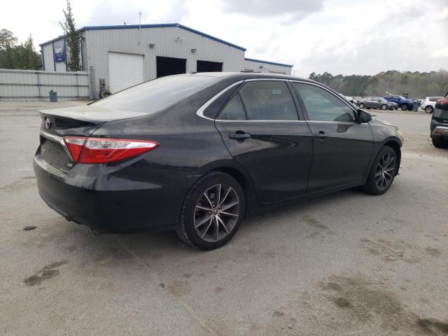 Photo 3 from auction – 2015 TOYOTA CAMRY LE with VIN 4T1BF1FK2FU012640