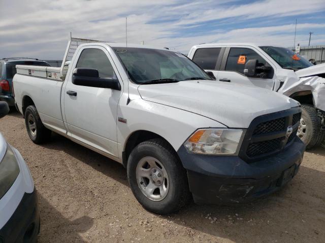 Photo 4 from auction – 2013 RAM 1500 ST with VIN 3C6JR6DT6DG519080