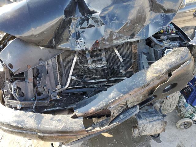 Photo 11 from auction – 2004 GMC SIERRA K15 with VIN 2GTFK69UX41117382