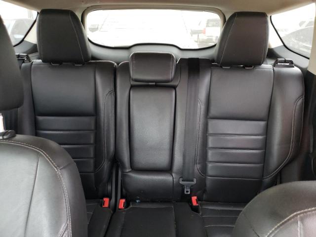 Photo 10 from auction – 2014 FORD ESCAPE TIT with VIN 1FMCU0JXXEUC86030