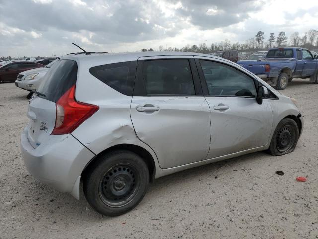 Photo 3 from auction – 2014 NISSAN VERSA NOTE with VIN 3N1CE2CP5EL398922