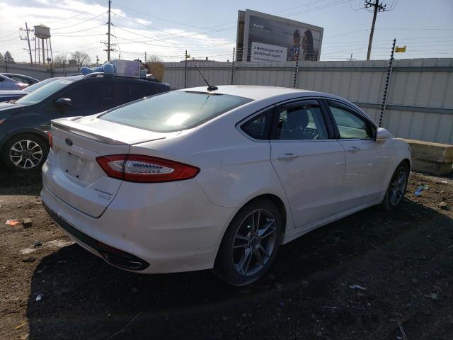 Photo 3 from auction – 2013 FORD FUSION TIT with VIN 3FA6P0K98DR278030