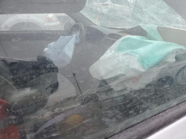 صورة رقم 8 من المزاد - 2007 KIA SPECTRA EX مع VIN KNAFE121075401971