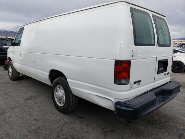 Photo 2 from auction – 2011 FORD ECONOLINE with VIN 1FTNS1EW9BDA94068