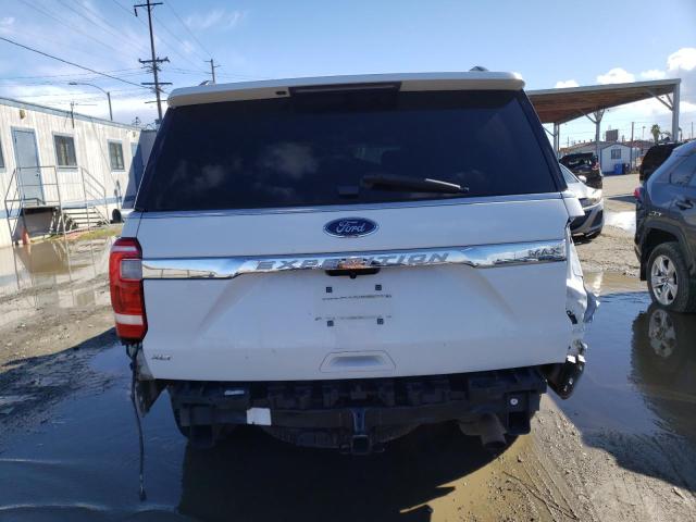 Photo 6 from auction – 2019 FORD EXPEDITION with VIN 1FMJK1JT3KEA49580