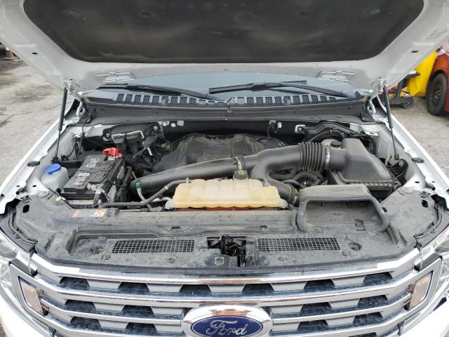 Photo 12 from auction – 2018 FORD EXPEDITION with VIN 1FMJK1JT2JEA42389