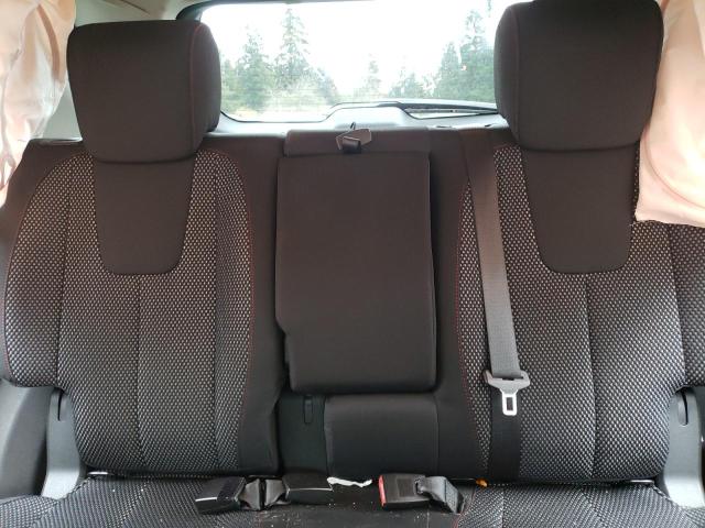 Photo 10 from auction – 2010 CHEVROLET EQUINOX LT with VIN 2CNALDEW2A6221359