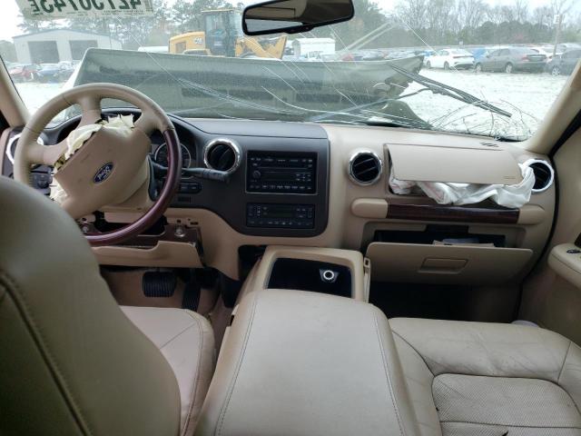 Photo 8 from auction – 2006 FORD EXPEDITION with VIN 1FMFU19586LA95820