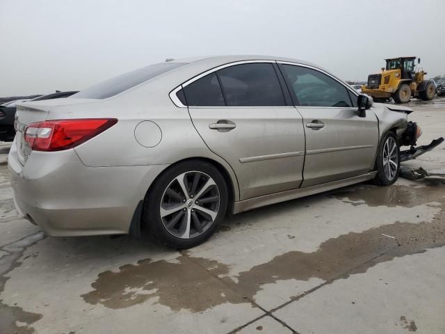 Photo 3 from auction – 2015 SUBARU LEGACY 2.5 with VIN 4S3BNBJ60F3065916