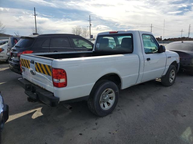 Photo 3 from auction – 2011 FORD RANGER SUP with VIN 1FTLR4FE1BPA02587