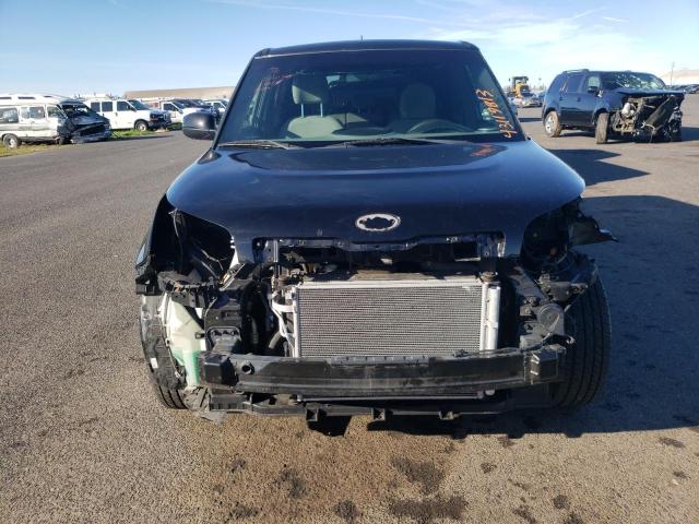 Photo 5 from auction – 2015 KIA SOUL with VIN KNDJN2A21F7781936