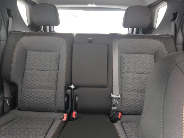 Photo 10 from auction – 2023 CHEVROLET EQUINOX LT with VIN 3GNAXTEG6PL123894