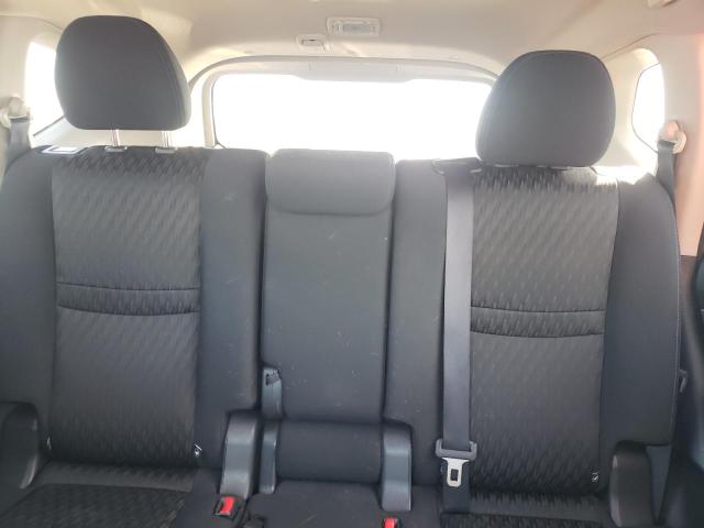 Photo 10 from auction – 2017 NISSAN ROGUE S with VIN KNMAT2MTXHP507597