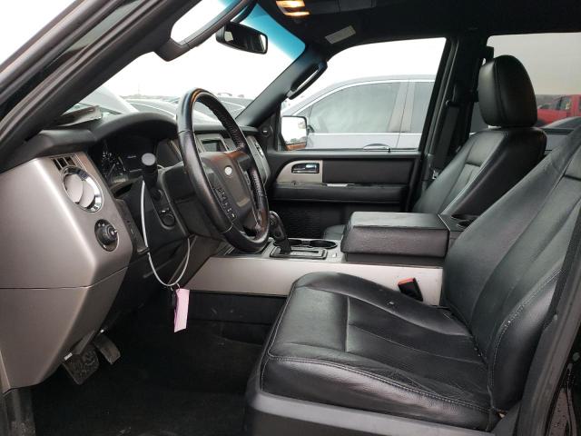Photo 7 from auction – 2017 FORD EXPEDITION with VIN 1FMJU1HT2HEA51426