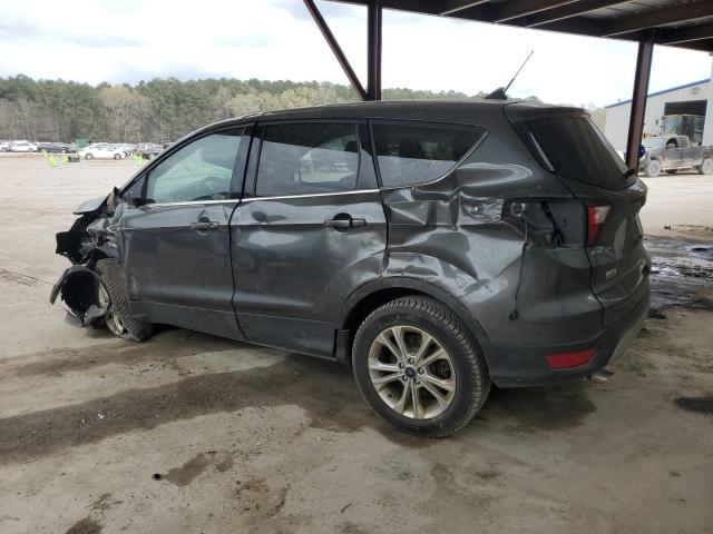 Photo 2 from auction – 2019 FORD ESCAPE SE with VIN 1FMCU0GD1KUA93015