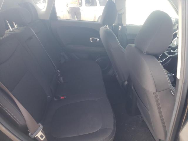 Photo 10 from auction – 2014 KIA SOUL with VIN KNDJN2A25E7734259