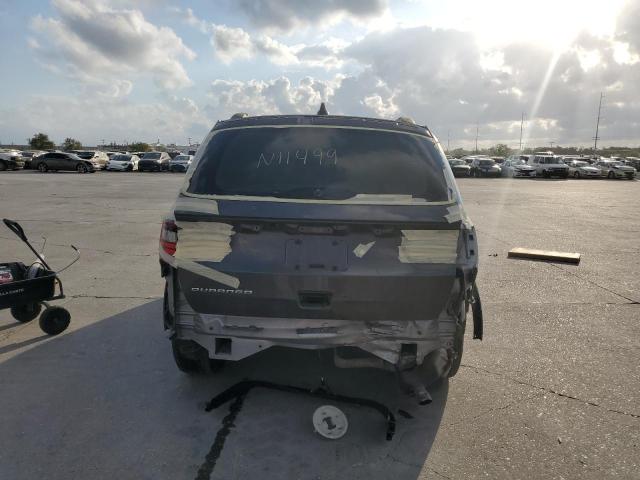 Photo 6 from auction – 2018 DODGE DURANGO SX with VIN 1C4RDHAG7JC254908