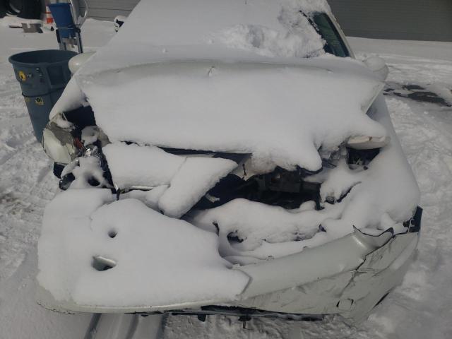 Zdjęcie 11 z aukcji – 2011 TOYOTA PRIUS z VIN JTDKN3DU3B1364855