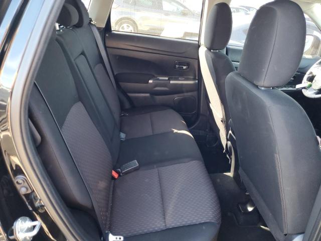 Photo 11 from auction – 2019 MITSUBISHI OUTLANDER with VIN JA4AP4AU8KU006594