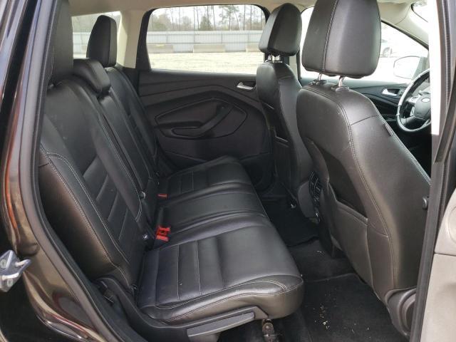 Photo 11 from auction – 2013 FORD ESCAPE with VIN 1FMCU0HX2DUB35767