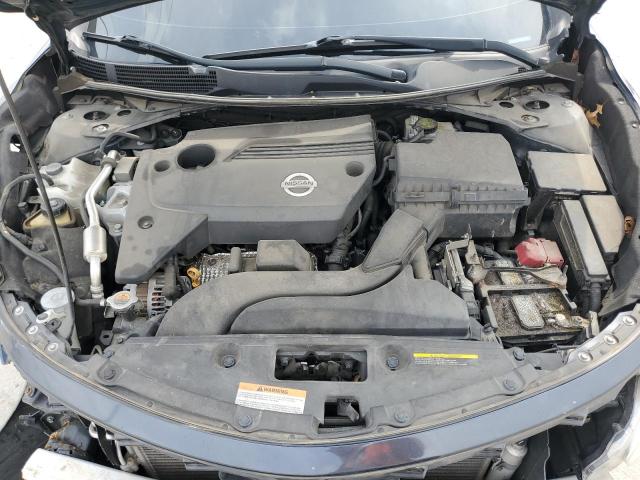 Photo 11 from auction – 2015 NISSAN ALTIMA 2.5 with VIN 1N4AL3AP5FC184597