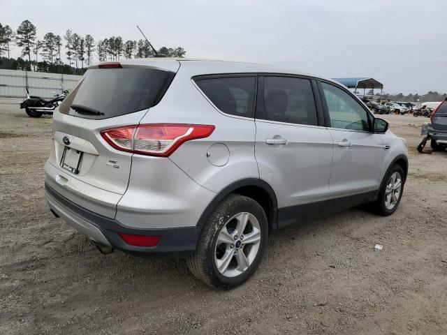 Photo 3 from auction – 2016 FORD ESCAPE SE with VIN 1FMCU9GX1GUA76690