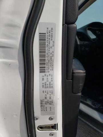 Photo 10 from auction – 2015 JEEP CHEROKEE L with VIN 1C4PJMDS1FW698459