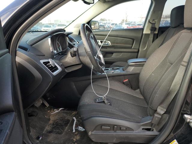 Photo 7 from auction – 2012 GMC TERRAIN SL with VIN 2GKALSEK1C6328657