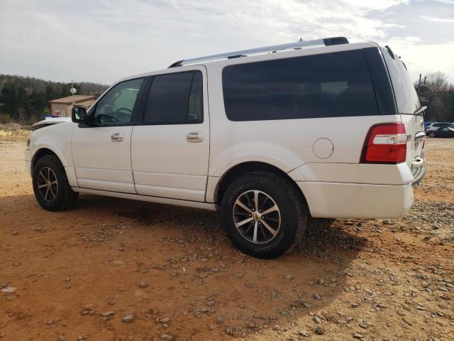 Photo 2 from auction – 2012 FORD EXPEDITION with VIN 1FMJK2A52CEF38786