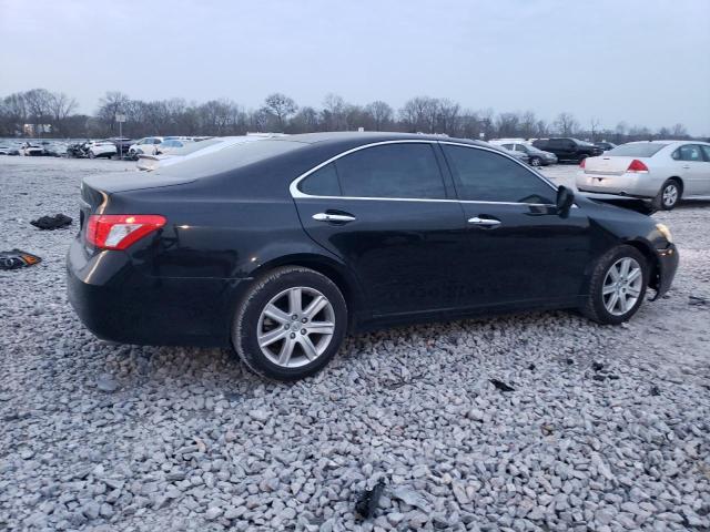 Photo 3 from auction – 2007 LEXUS ES 350 with VIN JTHBJ46GX72148512
