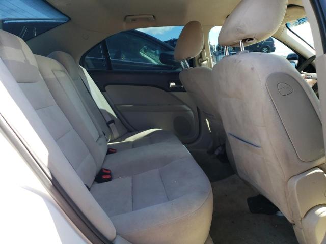 Photo 10 from auction – 2009 FORD FUSION SE with VIN 3FAHP07159R157944