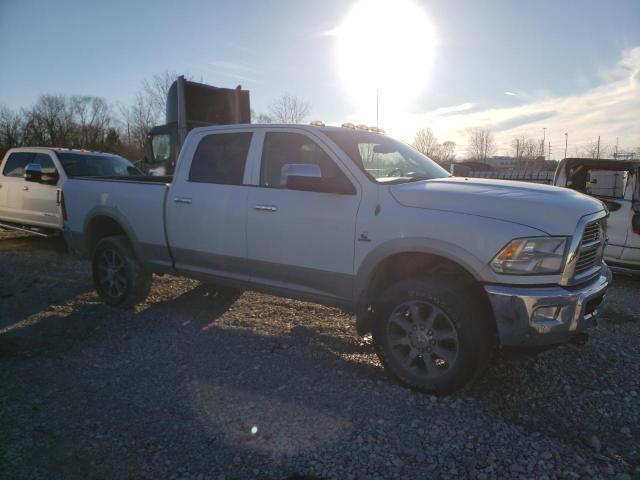 Photo 4 from auction – 2010 DODGE RAM 2500 with VIN 3D7UT2CL1AG188945