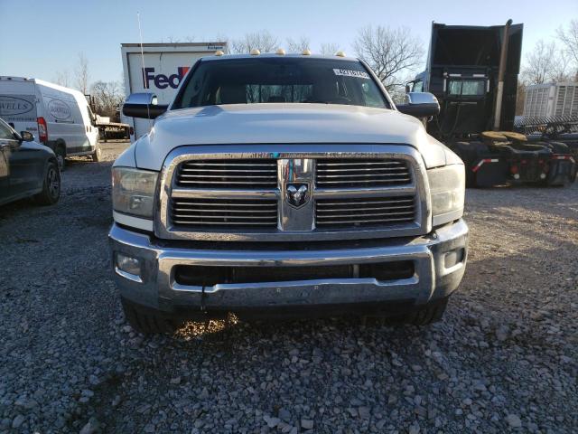 Photo 5 from auction – 2010 DODGE RAM 2500 with VIN 3D7UT2CL1AG188945