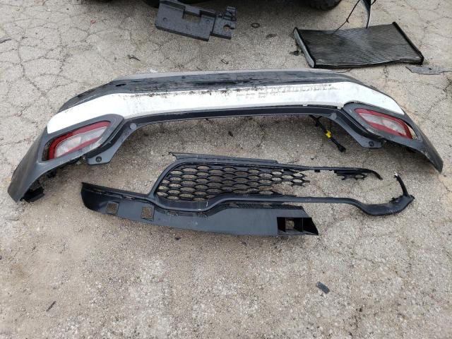 Photo 13 from auction – 2022 DODGE DURANGO GT with VIN 1C4RDJDG6NC183127