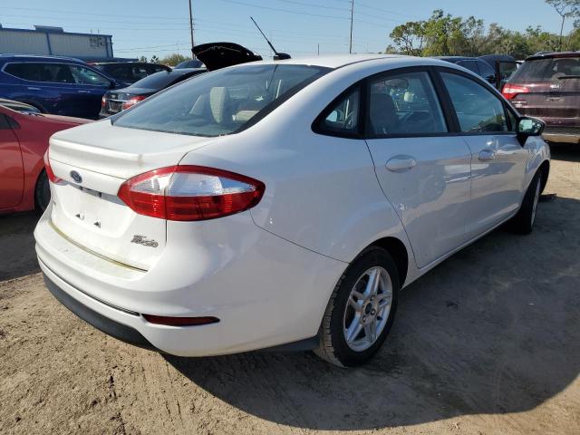 Photo 3 from auction – 2019 FORD FIESTA SE with VIN 3FADP4BJ5KM123793
