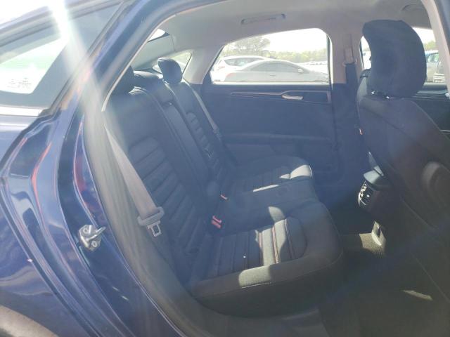 Photo 10 from auction – 2016 FORD FUSION SE with VIN 3FA6P0T90GR310309