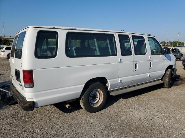 Photo 3 from auction – 2009 FORD ECONOLINE with VIN 1FBSS31L49DA15432