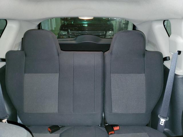 Photo 10 from auction – 2011 JEEP COMPASS SP with VIN 1J4NF1FB2BD210981