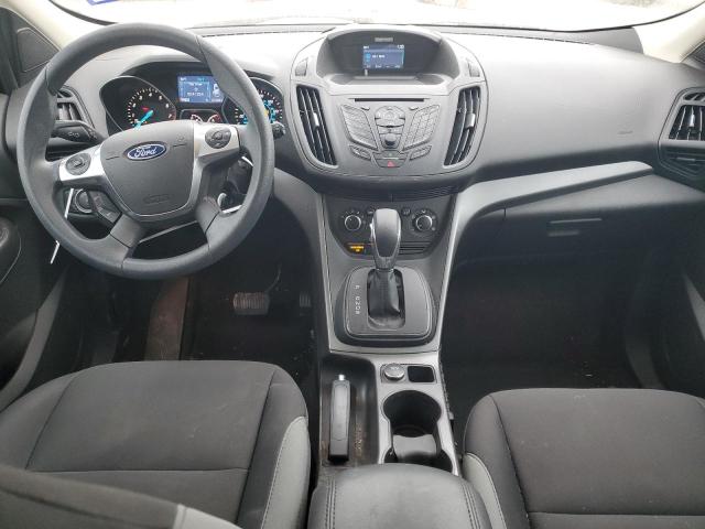 Photo 8 from auction – 2015 FORD ESCAPE S with VIN 1FMCU0F73FUB45245